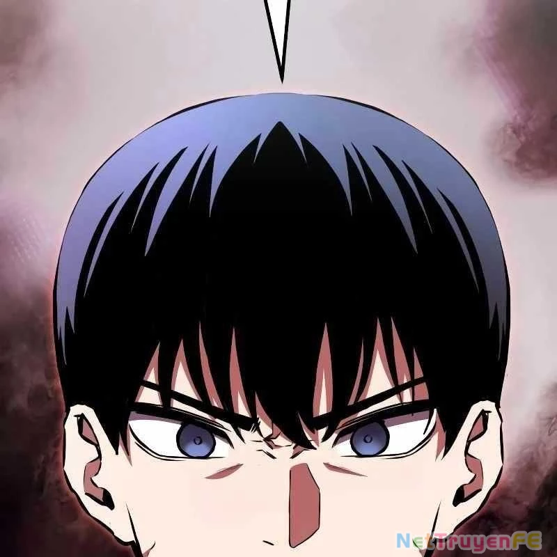 Tôi Nên Làm Gì Chapter 6 - Trang 2