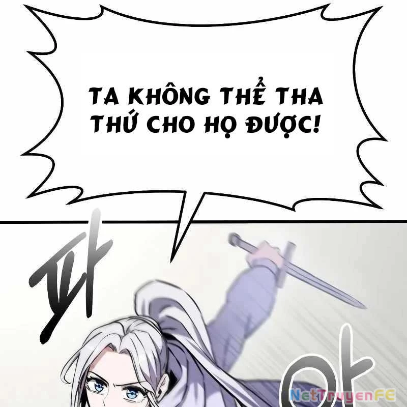 Tôi Nên Làm Gì Chapter 6 - Trang 2