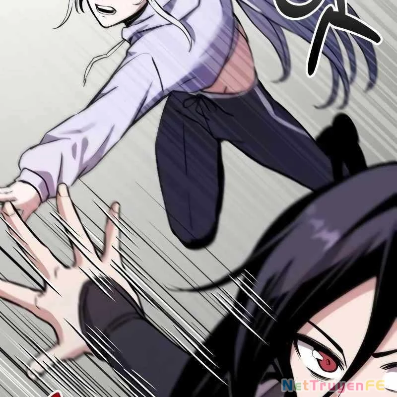 Tôi Nên Làm Gì Chapter 6 - Trang 2