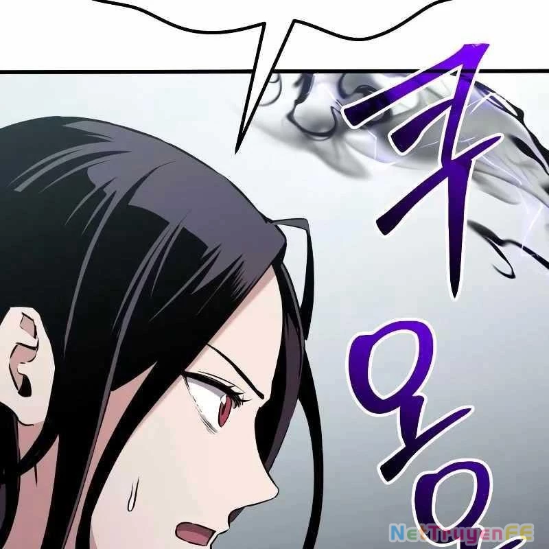 Tôi Nên Làm Gì Chapter 6 - Trang 2