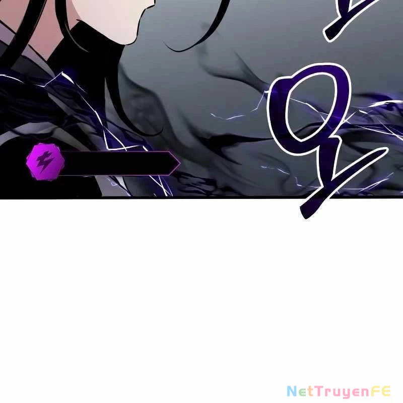 Tôi Nên Làm Gì Chapter 6 - Trang 2