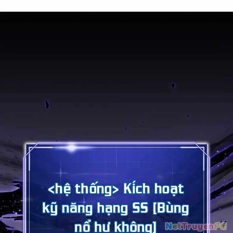 Tôi Nên Làm Gì Chapter 6 - Trang 2