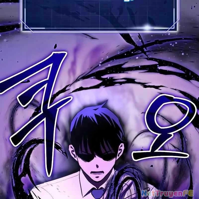 Tôi Nên Làm Gì Chapter 6 - Trang 2