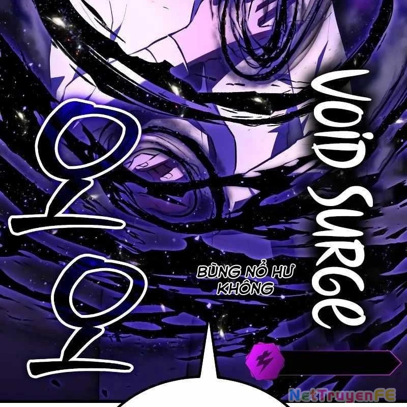 Tôi Nên Làm Gì Chapter 6 - Trang 2