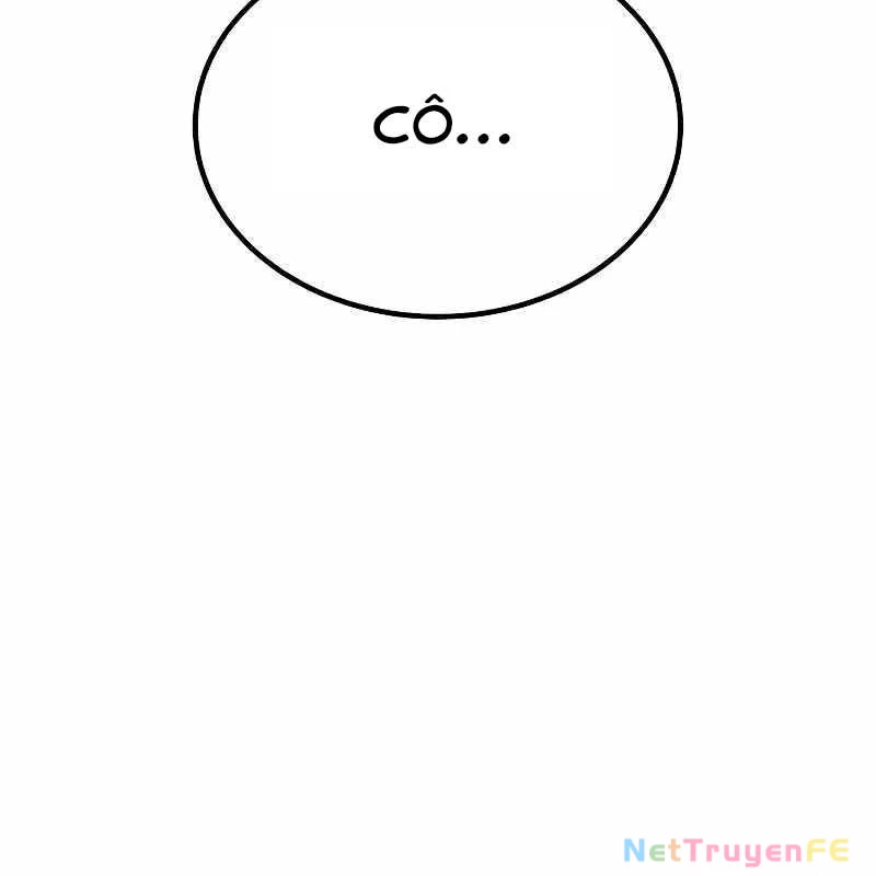 Tôi Nên Làm Gì Chapter 6 - Trang 2