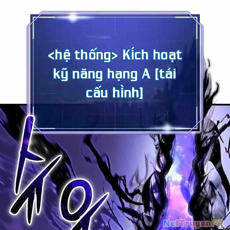 Tôi Nên Làm Gì Chapter 6 - Trang 2