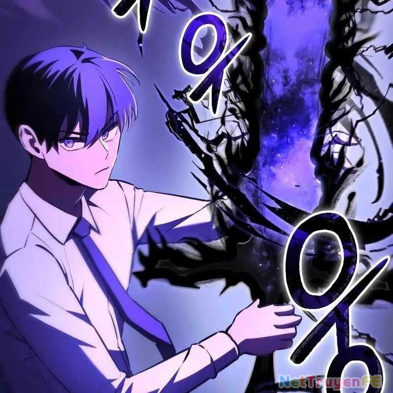 Tôi Nên Làm Gì Chapter 6 - Trang 2