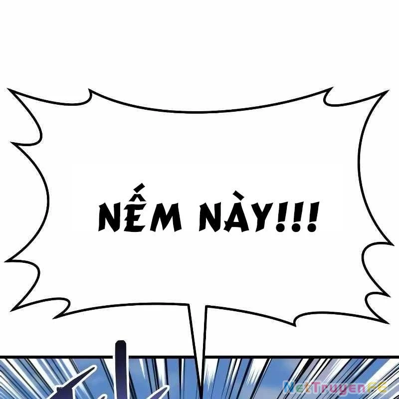 Tôi Nên Làm Gì Chapter 6 - Trang 2