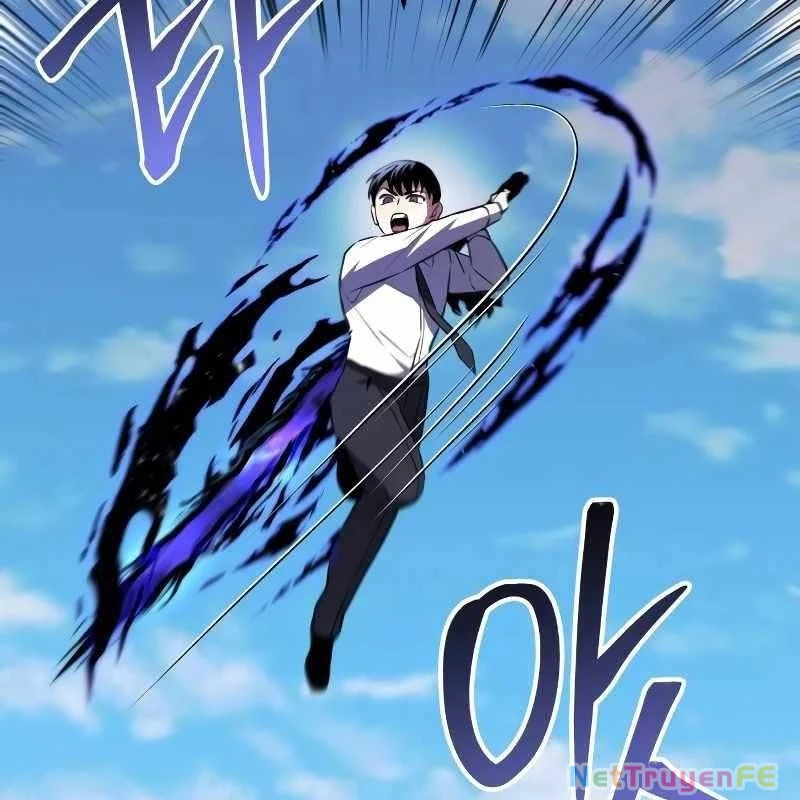 Tôi Nên Làm Gì Chapter 6 - Trang 2