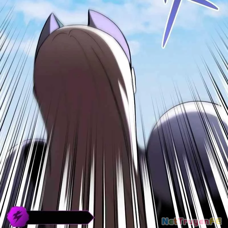 Tôi Nên Làm Gì Chapter 6 - Trang 2