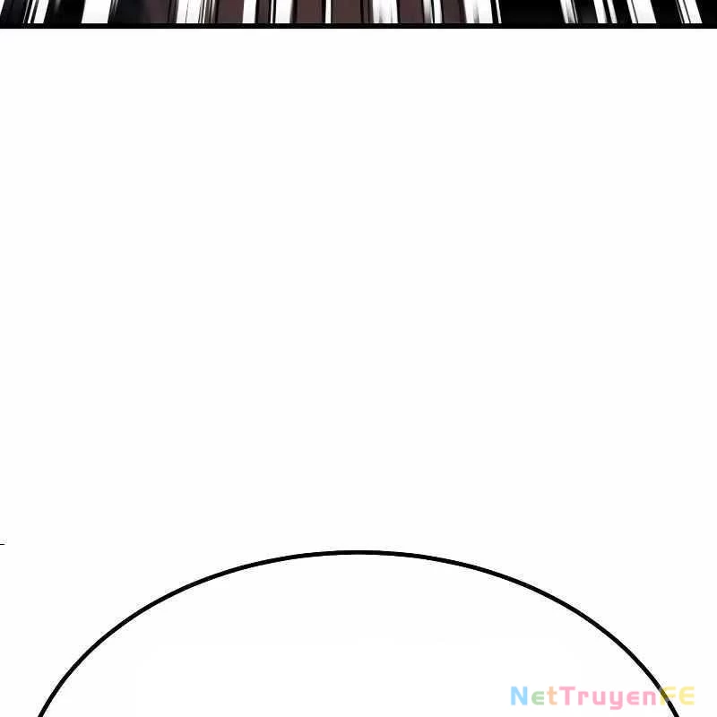 Tôi Nên Làm Gì Chapter 6 - Trang 2