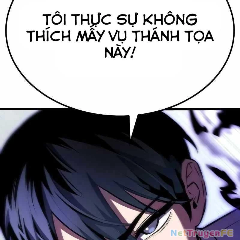 Tôi Nên Làm Gì Chapter 6 - Trang 2