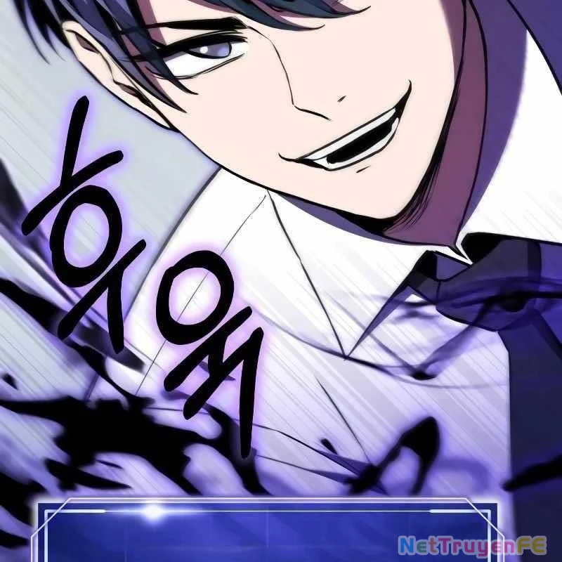 Tôi Nên Làm Gì Chapter 6 - Trang 2