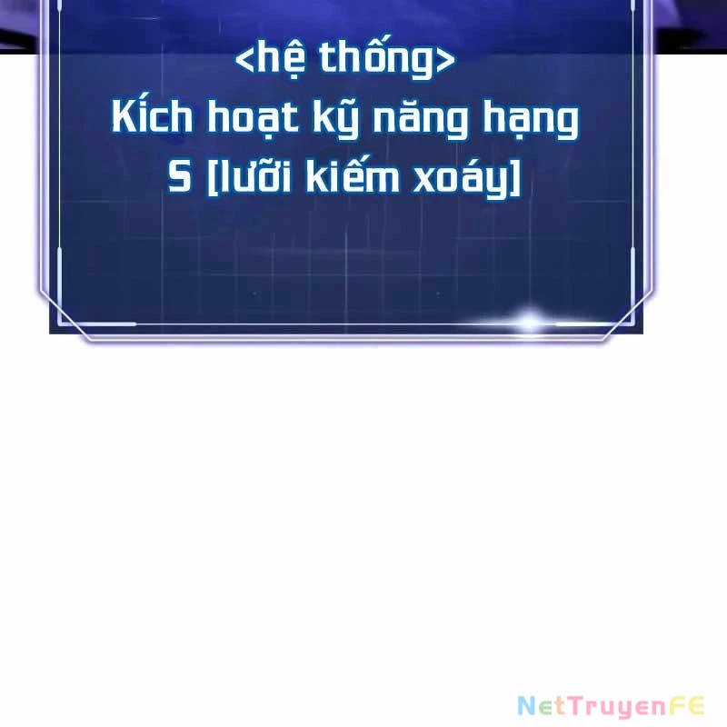 Tôi Nên Làm Gì Chapter 6 - Trang 2