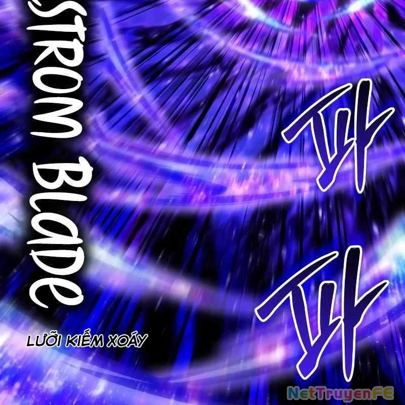 Tôi Nên Làm Gì Chapter 6 - Trang 2