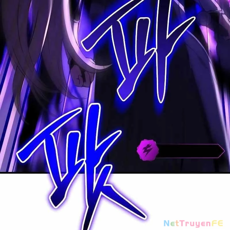 Tôi Nên Làm Gì Chapter 6 - Trang 2