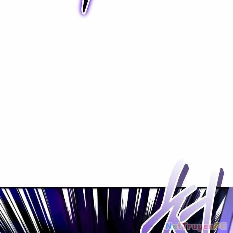 Tôi Nên Làm Gì Chapter 6 - Trang 2