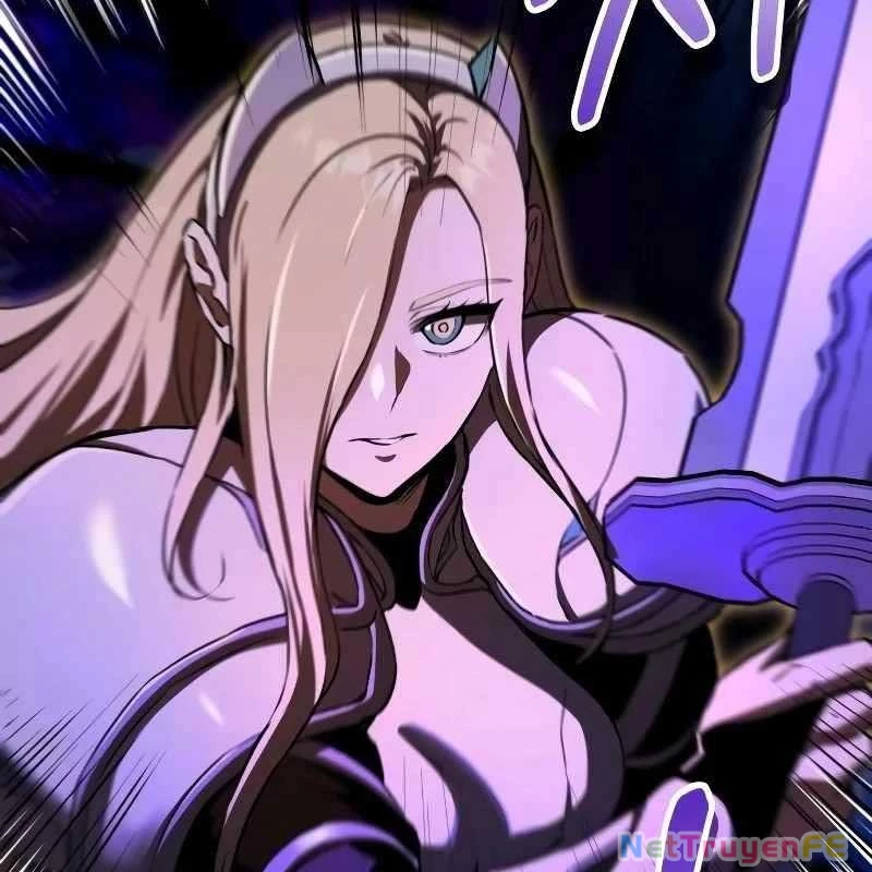 Tôi Nên Làm Gì Chapter 6 - Trang 2