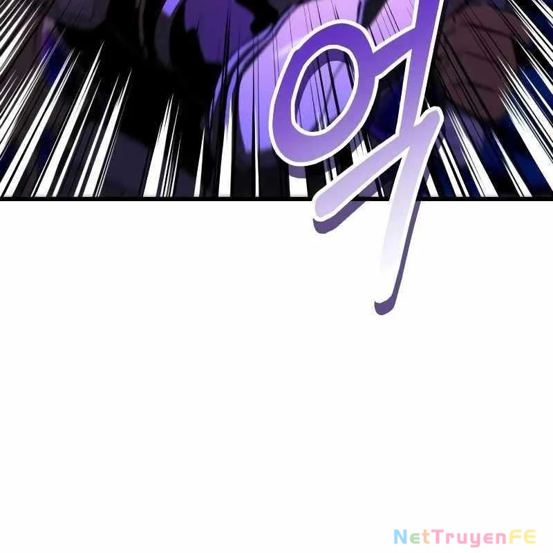 Tôi Nên Làm Gì Chapter 6 - Trang 2