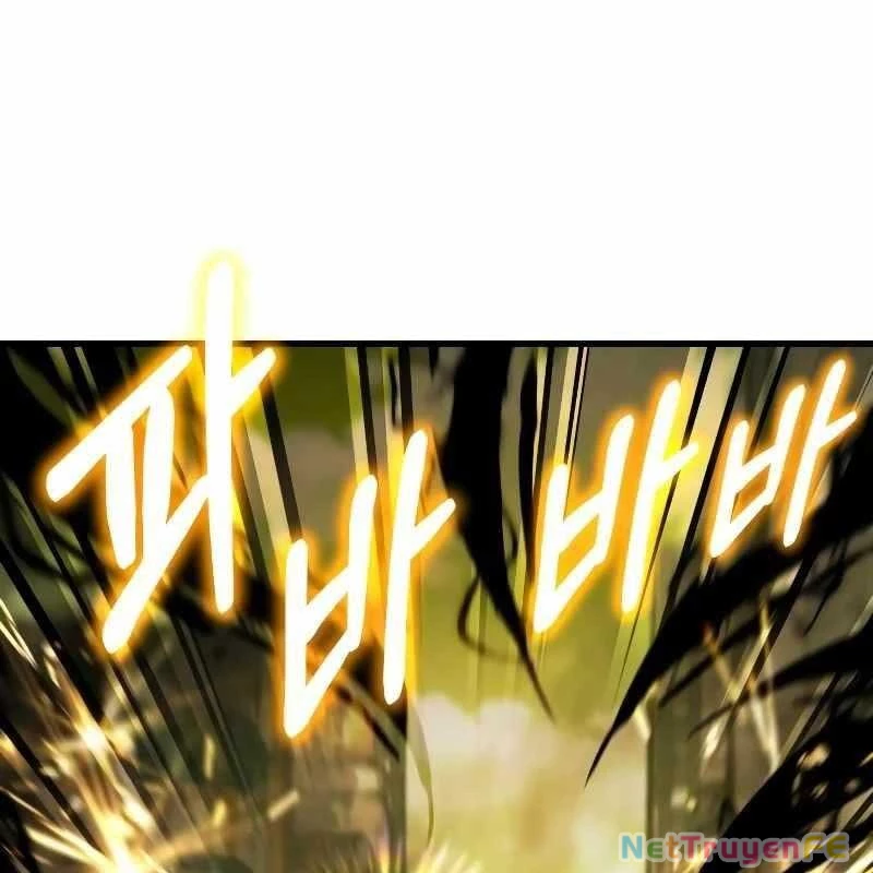 Tôi Nên Làm Gì Chapter 6 - Trang 2