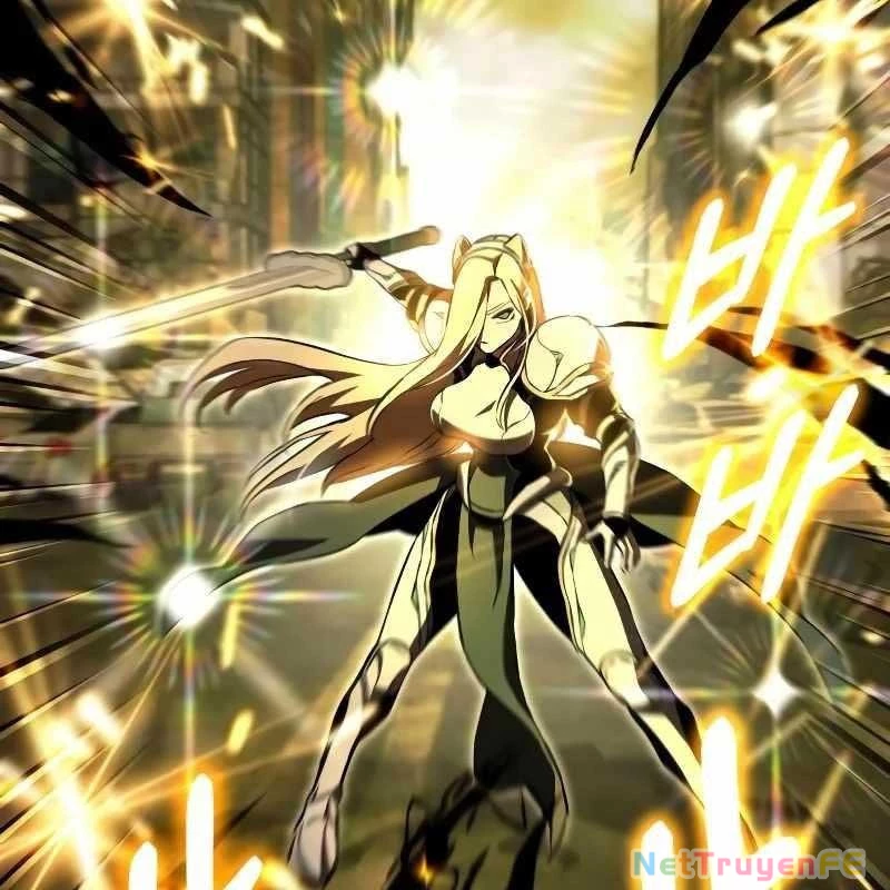 Tôi Nên Làm Gì Chapter 6 - Trang 2