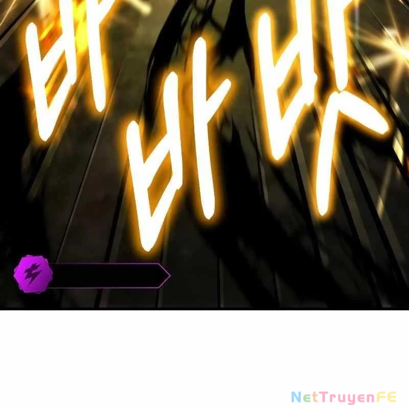 Tôi Nên Làm Gì Chapter 6 - Trang 2