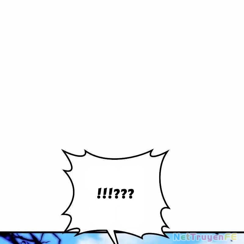 Tôi Nên Làm Gì Chapter 6 - Trang 2