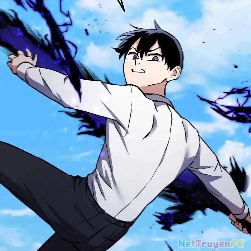 Tôi Nên Làm Gì Chapter 6 - Trang 2