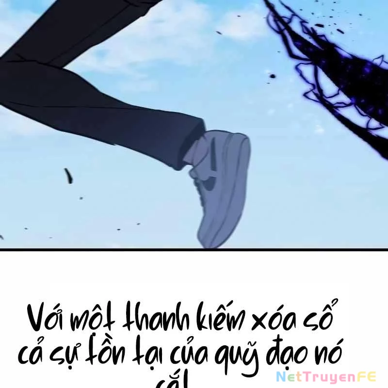 Tôi Nên Làm Gì Chapter 6 - Trang 2