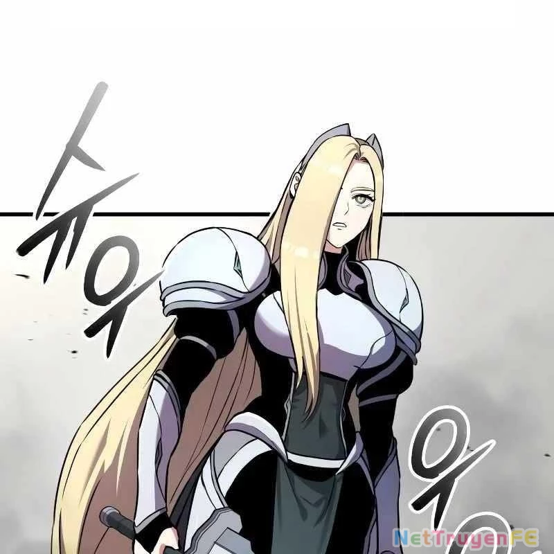 Tôi Nên Làm Gì Chapter 6 - Trang 2