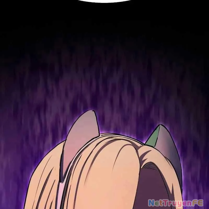 Tôi Nên Làm Gì Chapter 6 - Trang 2