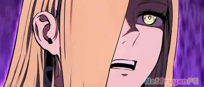 Tôi Nên Làm Gì Chapter 6 - Trang 2