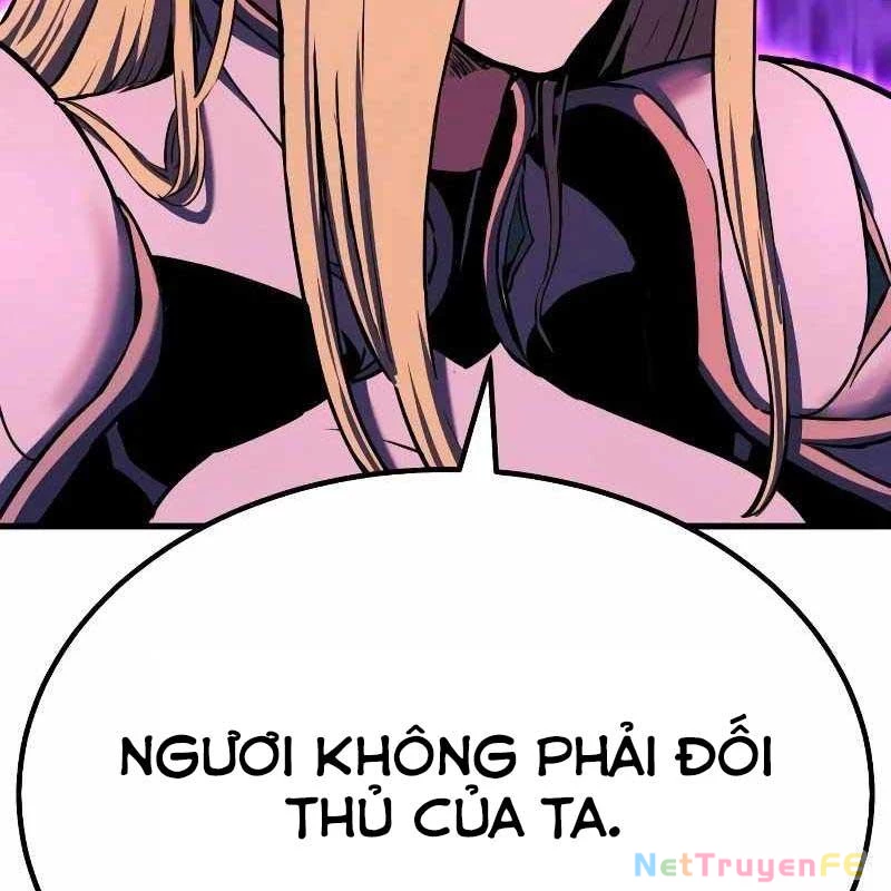 Tôi Nên Làm Gì Chapter 6 - Trang 2