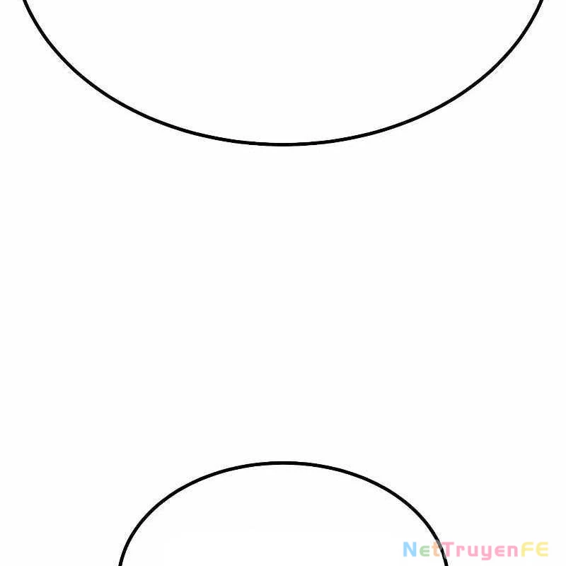 Tôi Nên Làm Gì Chapter 6 - Trang 2