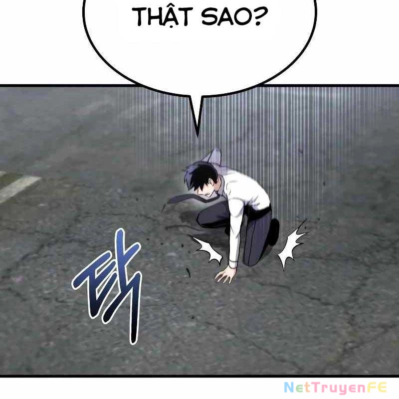 Tôi Nên Làm Gì Chapter 6 - Trang 2