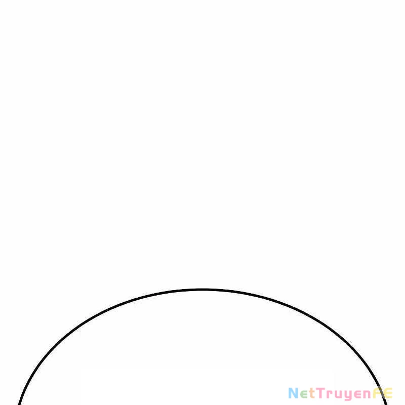 Tôi Nên Làm Gì Chapter 6 - Trang 2