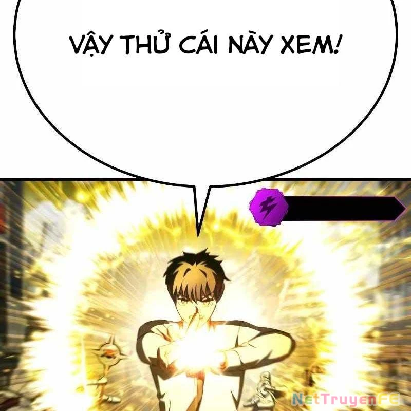 Tôi Nên Làm Gì Chapter 6 - Trang 2