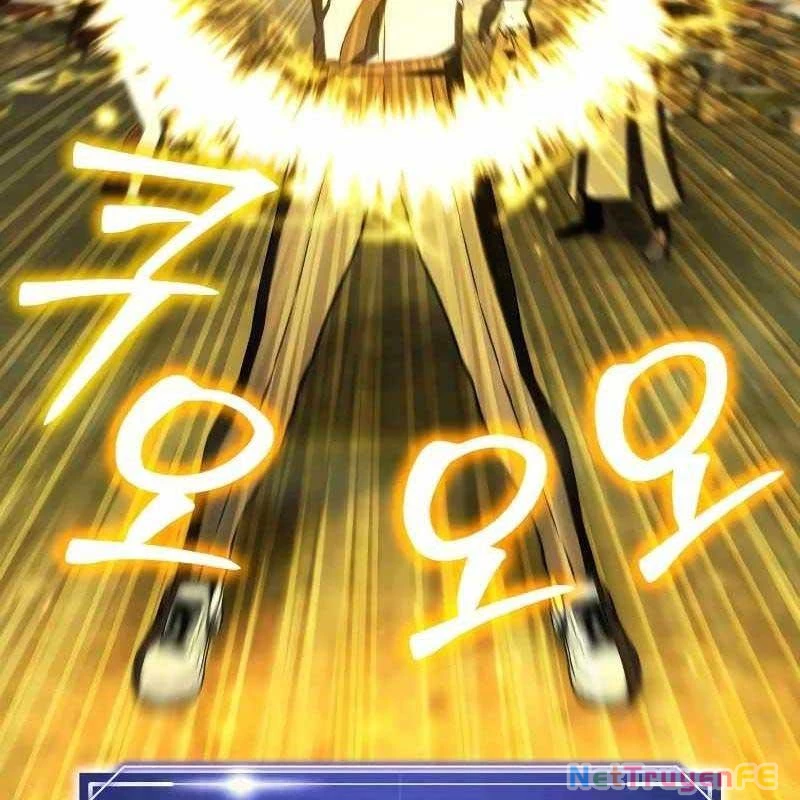 Tôi Nên Làm Gì Chapter 6 - Trang 2