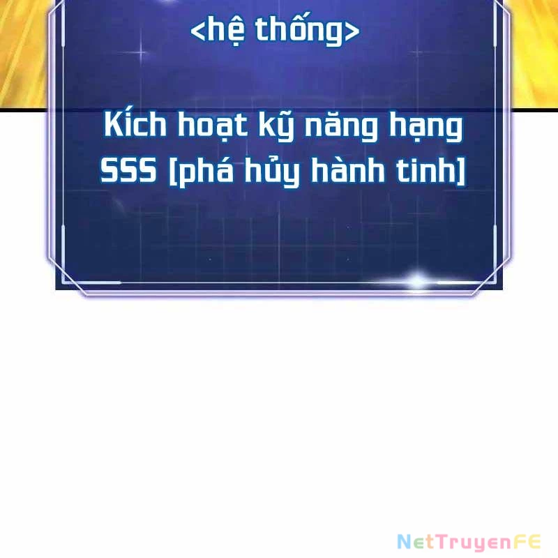 Tôi Nên Làm Gì Chapter 6 - Trang 2