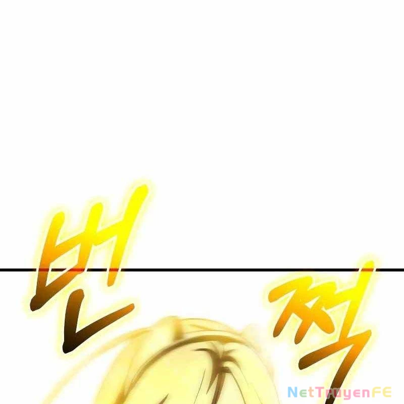 Tôi Nên Làm Gì Chapter 6 - Trang 2