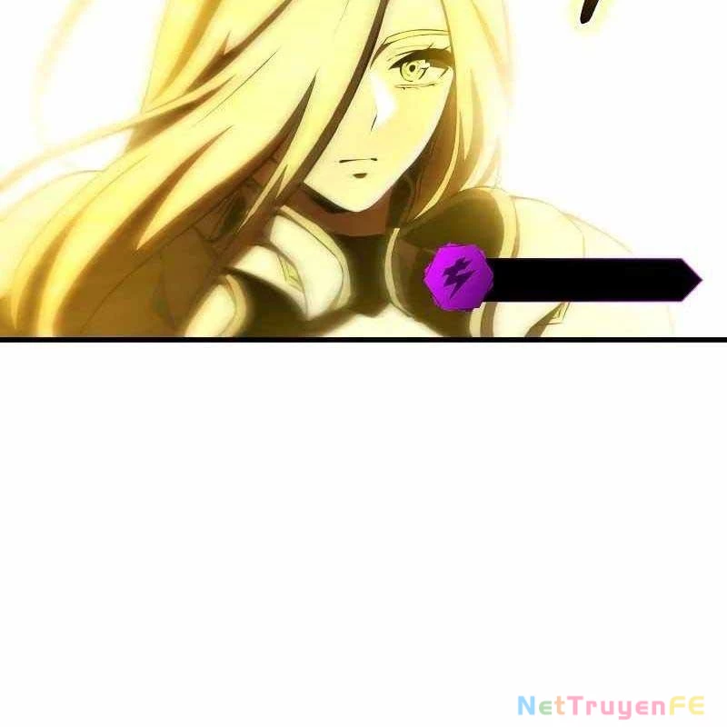 Tôi Nên Làm Gì Chapter 6 - Trang 2