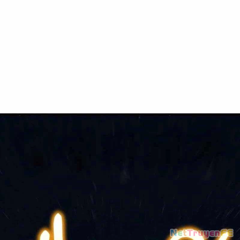 Tôi Nên Làm Gì Chapter 6 - Trang 2