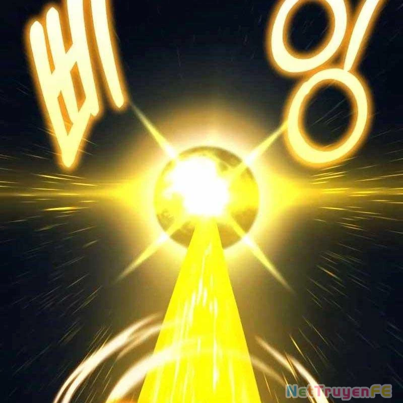 Tôi Nên Làm Gì Chapter 6 - Trang 2