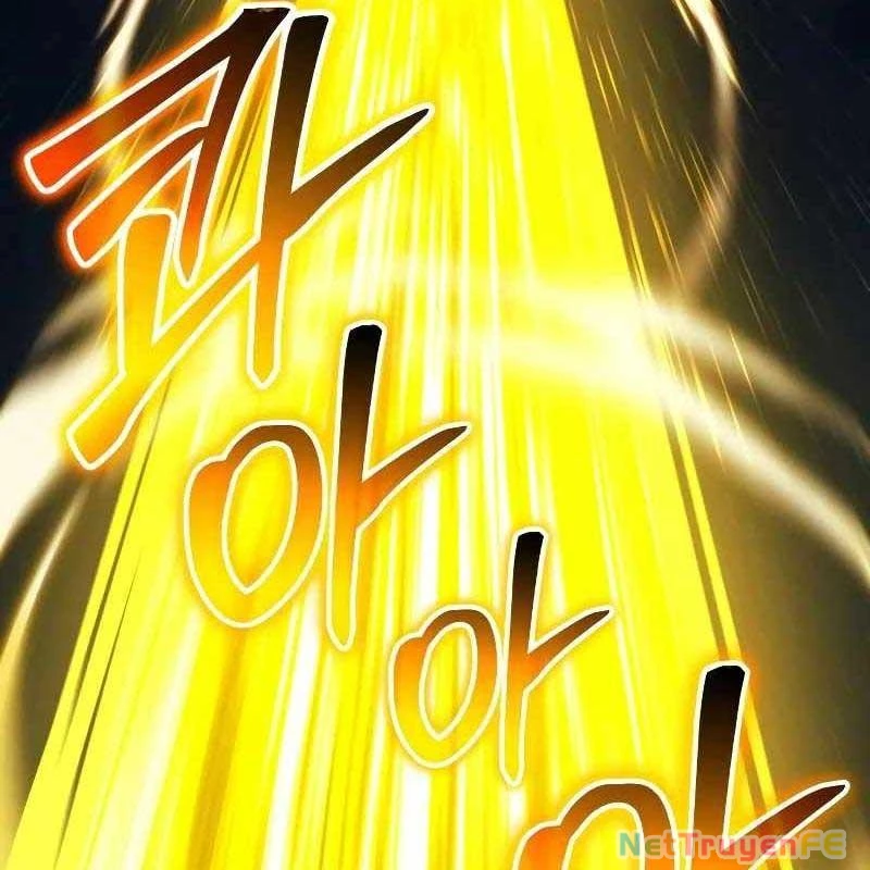 Tôi Nên Làm Gì Chapter 6 - Trang 2