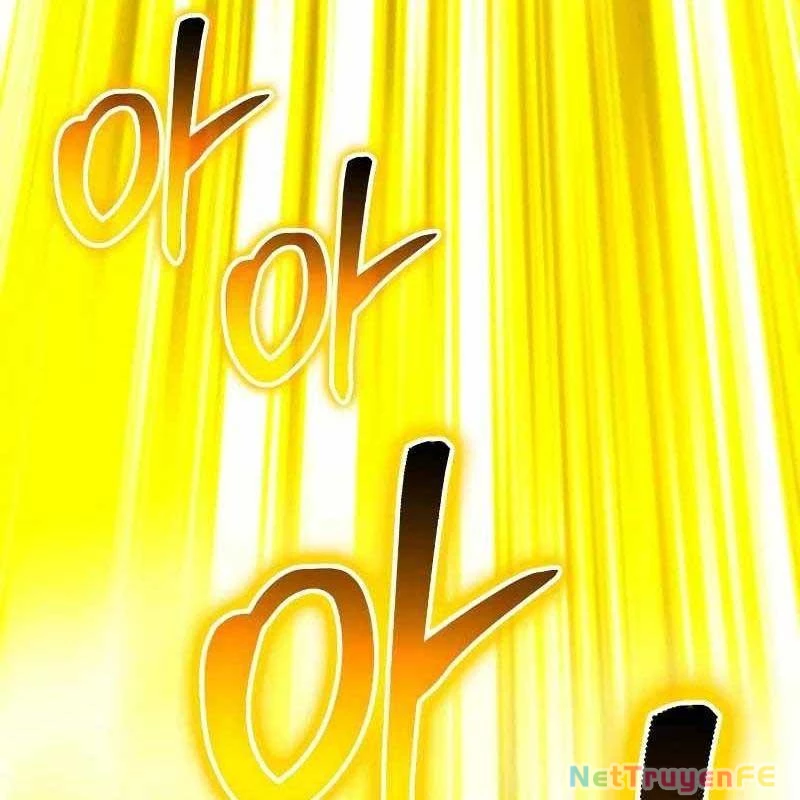 Tôi Nên Làm Gì Chapter 6 - Trang 2