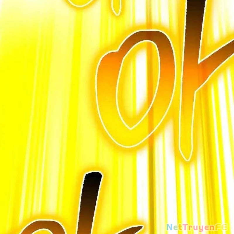 Tôi Nên Làm Gì Chapter 6 - Trang 2