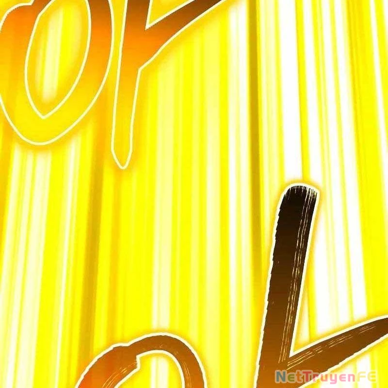 Tôi Nên Làm Gì Chapter 6 - Trang 2