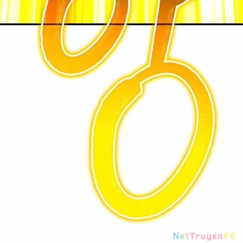 Tôi Nên Làm Gì Chapter 6 - Trang 2