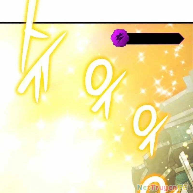 Tôi Nên Làm Gì Chapter 6 - Trang 2