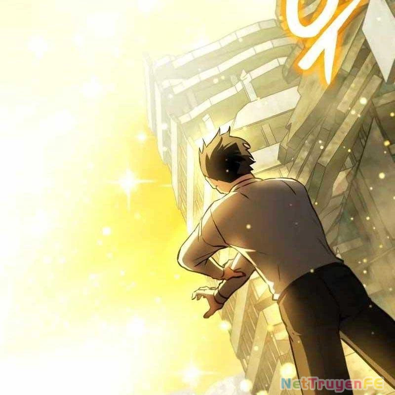 Tôi Nên Làm Gì Chapter 6 - Trang 2